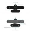 Targus Kamera internetowa All-in-One 4K Video Conference System AEM350EUZ