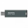 Adata Pendrive UE720 128GB USB3.2-A Gen2 szary