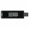 Adata Pendrive UE720 256GB USB3.2-A Gen2 szary