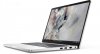 Dell Laptop Dell Pro 14 PC14250 W11P C5 120U/16GB/512GB/14.0 FHD+/INT/FgrPr/FHD/IRCam/Mic/WLAN+BT/BcklKb/3C/3YPS Platinum