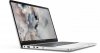 Dell Laptop Dell Pro 14 PC14250 W11P C3 100U/8GB/512GB/14.0 FHD+/INT/FgrPr/FHD/IRCam/Mic/WLAN+BT/BcklKb/3C/3YPS Platinum