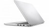 Dell Laptop Dell Pro 14 PC14250 W11P C3 100U/8GB/512GB/14.0 FHD+/INT/FgrPr/FHD/IRCam/Mic/WLAN+BT/BcklKb/3C/3YPS Platinum