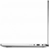 Dell Laptop Dell Pro 13 Plus PB13250 W11P U5 235U/16GB/512GB/2in1 13.3 FHD+ Touch/Int/FgrPr & SmtCd/FHD/IRCam/Mic/WLAN+BT/Bckl Kb/3C/vPro/3YPS Aluminium