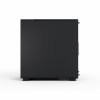Fractal Design Obudowa FDE Epoch Black TG RGB Light Tint