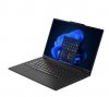 Lenovo Ultrabook ThinkPad X1 Carbon G13 21NX006PPB W11Pro Ultra 7 265U/64GB/1TB/INT/14.0 2.8K/Touch/Black/vPro/3YRS Premier Supp