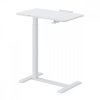 Maclean Mobilne biurko/stand do laptopa MC-120W, 76-109 CM