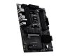 MSI Płyta główna PRO B850-S WIFI6E AM5 4DDR5 ATX