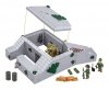 Cobi Klocki Klocki German Bunker Regelbau 667 642 klocki