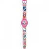 Kids Euroswan Zegarek cyfrowy Hello Kitty