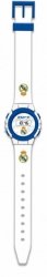 Kids Euroswan Zegarek cyfrowy Real Madryt