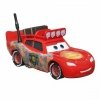Mattel Pojazd Auta Disney and Pixar Cars On the Road