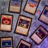 Muduko Gra Super Boss Monster (PL)