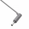 AKYGA Zasilacz 26.1V/780mA V6 V7 V8 20.36W AK-PD-06 Pasuje do odkurzacza Dyson model V6 V7 V8