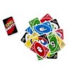 Mattel Gra Uno Party