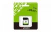 Kingston Karta pamięci SD 1TB Canvas Select Plus Gen3 150MB/s