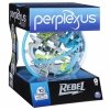 Spin Master Gra Perplexus Rebel