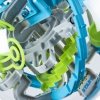 Spin Master Gra Perplexus Rebel
