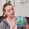 Spin Master Gra Perplexus Rebel