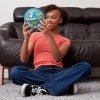 Spin Master Gra Perplexus Rebel