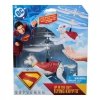 Spin Master Figurka interaktywna Superman Film Krypto