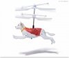 Spin Master Figurka interaktywna Superman Film Krypto