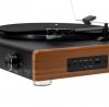 Adler Gramofon AD1915 USB Bluetooth głośniki