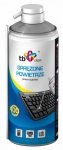 TB Clean Sprężone powietrze 400 ml