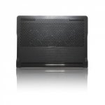 Targus Targus CHILI MAT USB PODKŁADKA z HUBEM USB