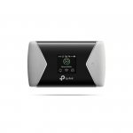 TP-LINK M7450 mobilny router LTE SIM Hot Spot