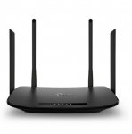 TP-LINK Router  Archer VR300 ADSL/VDSL 4LAN 1WAN AC1200