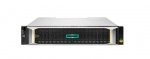 Hewlett Packard Enterprise Macierz MSA 2062 16Gb FC SFF Storage R0Q80B