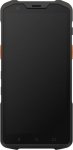 Sunmi Terminal Mobilny L2s Pro, Android 12, 3/32GB, 13+2 MP camera, Sunmi 1101 Scanner, NFC