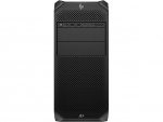 HP Inc. Stacja robocza Z4 G5 W5-2445 32GB/512GB/W11P      5E8P8EA
