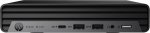 HP Inc. Komputer 400Mini G9Ri5-13500T 16GB/512GB/W11P  936L4EA