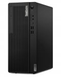 Lenovo Komputer ThinkCentre M70t G5 Tower 12U60004PB W11Pro i7-14700/16GB/512GB/INT/DVD/vPro/3YRS OS