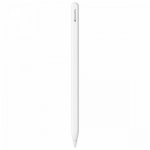 Apple Rysik Pencil Pro