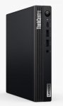 Lenovo Komputer ThinkCentre M70q Tiny G5 12TD000FPB W11Pro i5-14500T/16GB/512GB/INT/vPro/1YR Premier Support + 3YRS OS