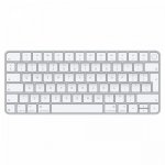 Apple Klawiatura Magic Keyboard z Touch ID dla modeli Maca z układem Apple - angielski (międzynarodowy)
