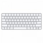Apple Klawiatura Magic Keyboard - angielski (USA)