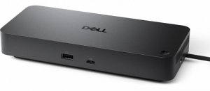 Dell Stacja dokująca Pro Thenderbolt 5 Dock - WD25TB5