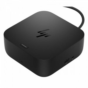 HP Inc. Stacja dokująca USB-C 100W G6 9X3V1UT#ABB