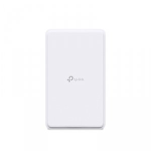 TP-LINK Router zewnętrzny NE200-Outdoor 5G