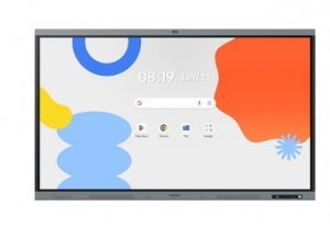 Samsung Monitor interaktywny 86 cali WA86FX-P LH86WAFPLGCXEN