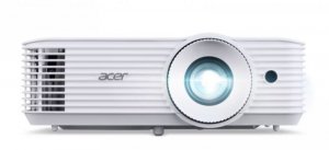 Acer Projektor P5550 DLP FHD 5200ANSI HDMI LAN