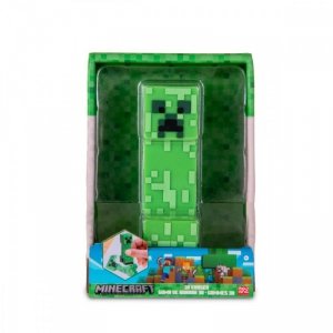 Kids Euroswan Gumka do scierania 3D Minecraft