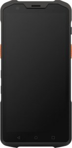 Sunmi Terminal Mobilny L2s PRO A12 3/32 no scanner etui+folia