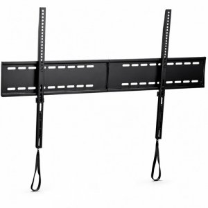 ART Uchwyt do TV LCD/LED/Multimedia 55-100 cali 140KG AR-96XL reg. Solid 35mm max VESA 900x600