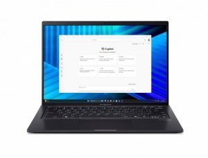 Acer Notebook Extensa 14 EXO14-71 Ultra5 125H 16GB/512GB/W11PRO , 3 Years On Site