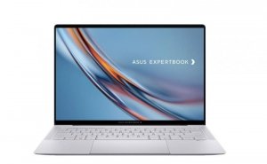 Asus Laptop ExpertBook Ultra B9406CAA-TH0246X -  Core ultra 7 356H/32GB/1TB/14 WQXGA+/Tandem OLED/600 nits/Touch screen/Wi