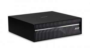 Acer Altos BrainSphere  AI Mini Workstation - wersja NVidia DGX  DT.L1BEE.001 +3-lata carry-in